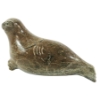 Image 1 : SEAL - SIGNED - STONE