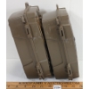 Image 3 : LOT OF 2 - MOULTRIE GAME CAMERAS