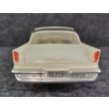 Image 5 : 1959 CHRYSLER NEW-YORKER DEALERSHIP MODEL PROMO CAR