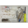 Image 5 : JOB LOT - FISHING REELS & ACCESSORIES 
