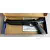 Image 1 : CROSMAN MODEL P1377 AMERICAN CLASSIC IN .177 PELLET NO PAL REQUIRED 