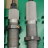 Image 3 : RCBS F L DIE SET IN .270 WIN