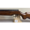 Image 2 : WEIHRAUCH MODEL HW35 IN 4.5MM PELLET - PAL REQUIRED 