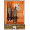 Image 1 : LEE 7MM REMINGTON MAGNUM DIE SET