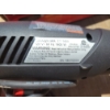 Image 2 : LOT OF 4 - SNAP ON IMPACT, HEAT GUN, HEADLAMP