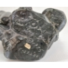 Image 8 : BEAR ATTACK - SIGNED - STONE 