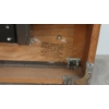 Image 8 : NISHIJIN PACHINKO MACHINE