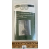 Image 1 : WEAVER TACTICAL AR-15 SINGLE RAIL FLAT TOP MOUNT