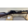 Image 4 : KROPATSCHEK MODEL 1886 IN 8X56 R