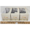 Image 3 : LOT OF 3 - SIGNATURE MODELS - INCL 1935 AUBURN & DUESENBERG, ETC.