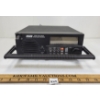 Image 2 : DRAKE SW8 WORLD BAND SHORTWAVE RECEIVER