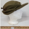 Image 2 : WWII CDN WOMEN'S ARMY CORPS CAP