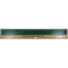 Image 2 : CANADA DRY DISPLAY RACK TOPPER