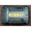 Image 3 : DEWALT BATTERY
