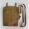 Image 3 : WWII CDN BREN PARTS WALLET W/ CONTENTS