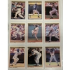 Image 5 : QTY OF 1991 O-PEE-CHEE BASEBALL TRADING CARDS