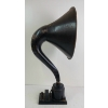 Image 2 : THE MAGNAVOX CO. TELEMEGAPHONE RADIO HORN SPEAKER