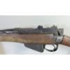 Image 2 : LEE ENFIELD NO.4 MKI* SPORTER IN .303 BRIT