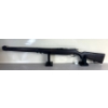 Image 1 : COOEY MODEL 82 TRAINER IN .22 LR