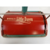 Image 2 : BISSEL'S LITTLE QUEEN CARPET SWEEPER