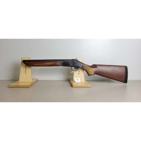 NORINCO GW-83 BACKPACKER IN 12GA