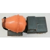 Image 5 : STRUCTO PRESSED STEEL READY-MIX TRUCK