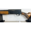 Image 2 : BROWNING AUTO 5 MAGNUM IN 12 GA 