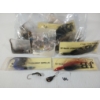 Image 1 : QTY OF JIG HEADS