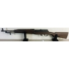 Image 1 : EGYPTIAN RASHEED IN 7.62X39 - PROHIB 