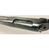 Image 5 : WINCHESTER MODEL 1897 IN 12 GA 
