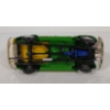 Image 7 : ERTL DIECAST JOHN DEERE CHEVY PICKUP