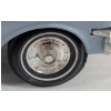 Image 5 : 1963 CHEVROLET NOVA SS DEALERSHIP MODEL PROMO CAR