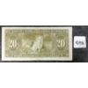 Image 2 : 1937 CDN $20 BANKNOTE