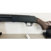 Image 2 : MOSSBERG 590 RETROGRADE IN 12 GA