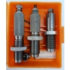 Image 1 : RCBS, LYMAN & LEE .375 H&H MAG DIE SET