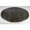 Image 2 : WE SELL MASTER FEEDS SSP SIGN