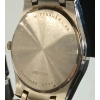 Image 3 : LOT OF 2 - MEN'S TOMMY HILFIGER & WITTNAUER WRISTWATCHES