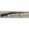 Image 3 : IVER JOHNSON HERCULES GRADE IN 12 GA 