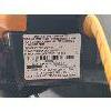 Image 3 : POULAN PRO 42CC CHAINSAW W/ CASE