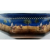 Image 4 : LOT OF 2 - H&K TUNSTALL WASH BASIN BOWL & PITCHER