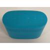 Image 2 : BOSE SOUNDLINK SPEAKER ( P22110269 )