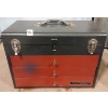 Image 1 : TOOL CHEST INCL. CONTENTS 