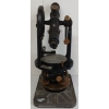 Image 3 : K & E TRANSIT - GERMAN MFG
