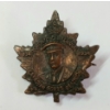 Image 3 : QTY OF MISC MILITARY INSIGNIA