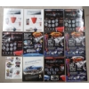 Image 2 : QTY OF GOODGUYS / HOT ROD & CUSTOM AUTOMOBILE MAGAZINES