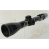 Image 1 : BUSHNELL BANNER 3-9X32 SCOPE