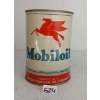 Image 2 : MOBILOIL QT CAN