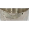 Image 6 : 1897  SNOWSHOE CLUB STEEPLECHASE TROPHY CUP - WON BY A.W. JOHNSON