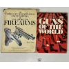 Image 3 : LOT OF 5 - SMALL ARMS GUNS OF THE WORLD