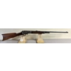 Image 3 : MARLIN MODEL 1893 IN .30-30